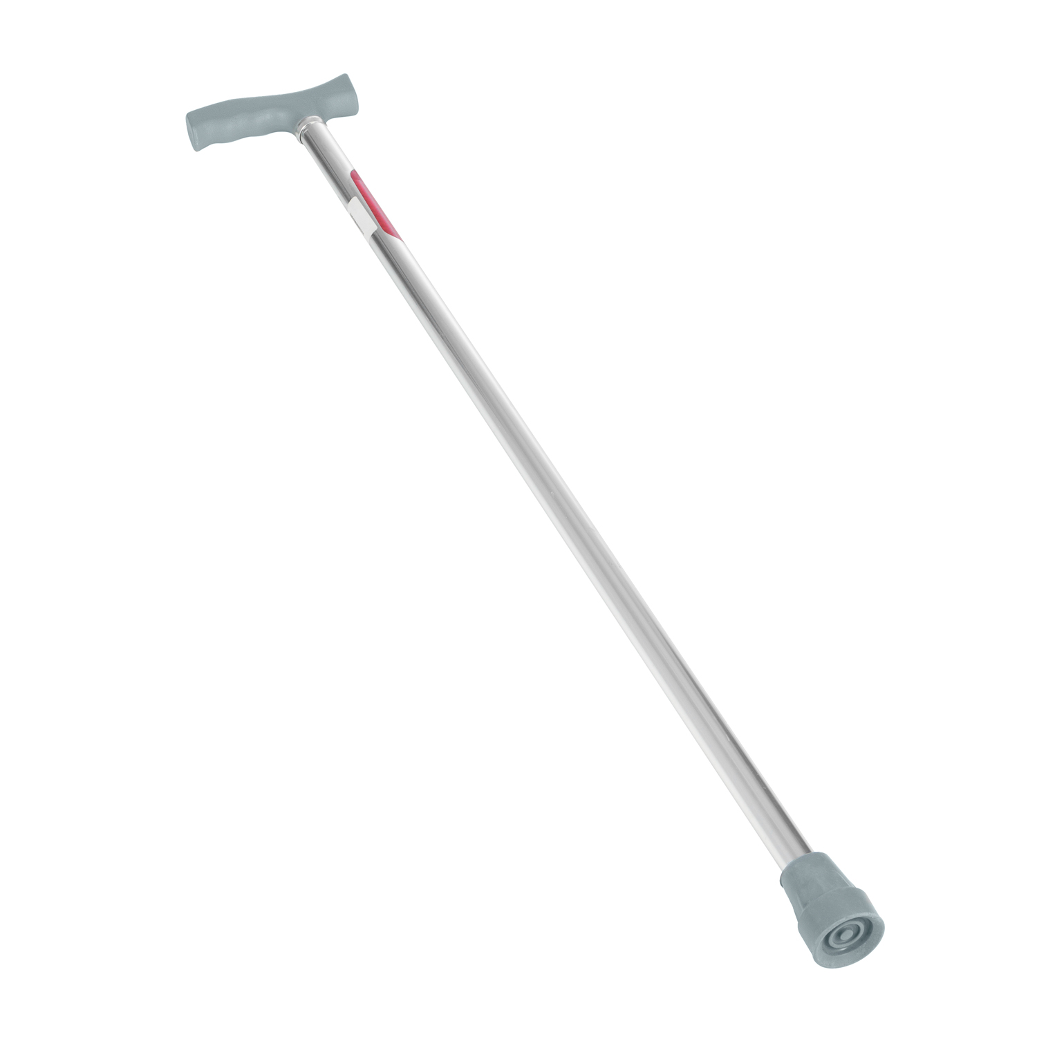Трость опорная ORTONICA TS 706 до 100 кг